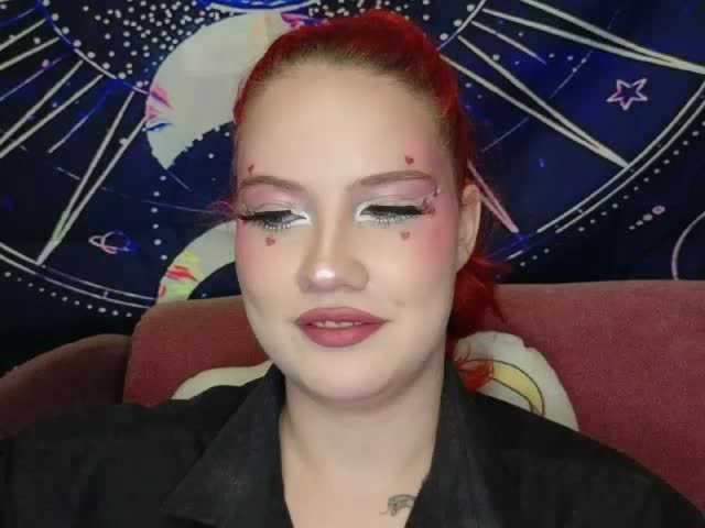 Mua20 Live Sex December 17, 2025