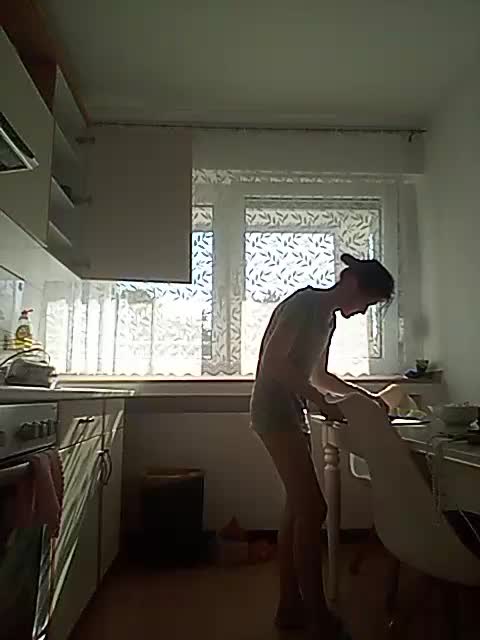 __COVID-19__ Live Sex December 13, 2025