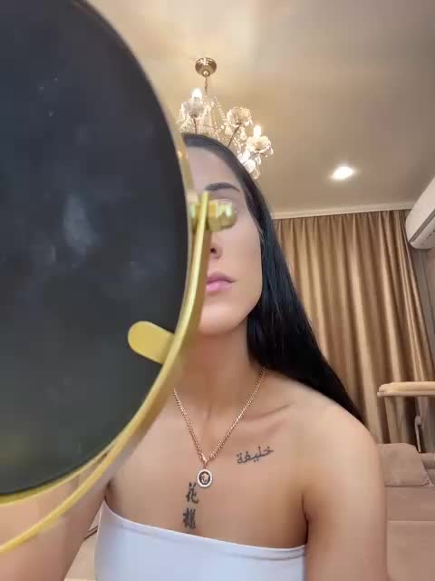 Adel9 Live Sex December 17, 2025