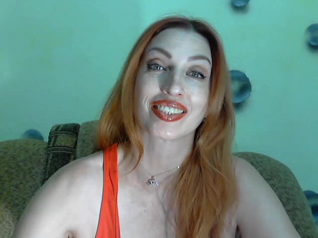 Volna2727 Live Sex December 14, 2025