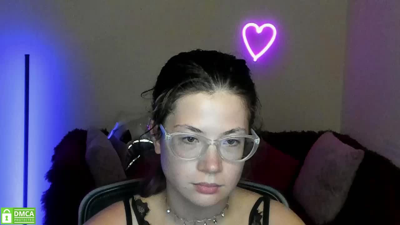 Aliciafolow009 Live Sex December 14, 2025