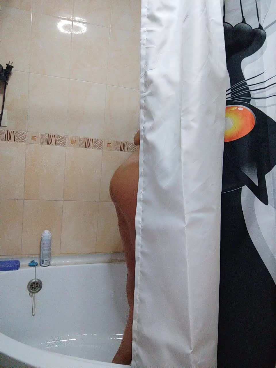 Blondi_Love Live Sex December 17, 2025