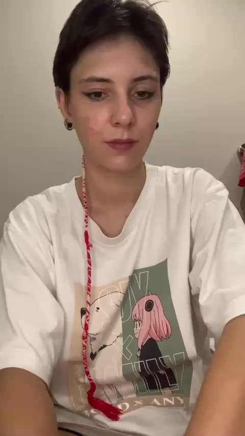 BunnyForceSolo Live Sex December 14, 2025