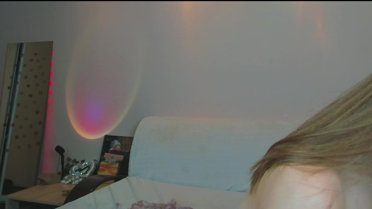 may-flower Live Sex December 17, 2025