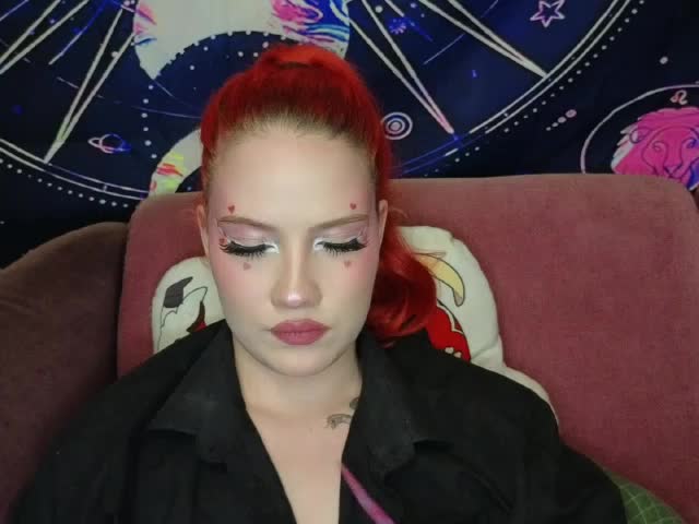 Mua20 Live Sex December 17, 2025
