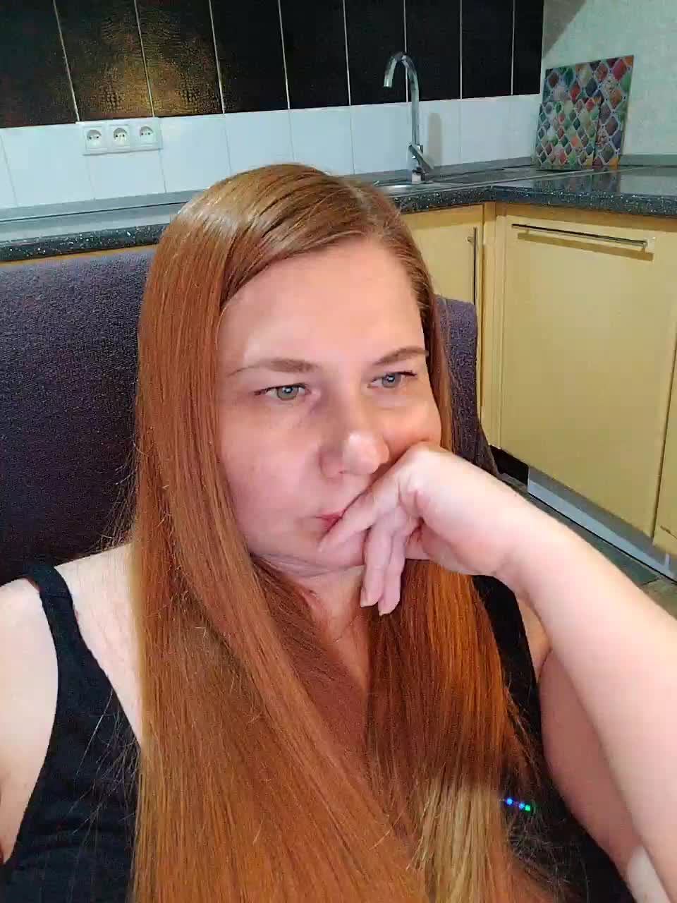 olgaredxxx Live Sex December 17, 2025