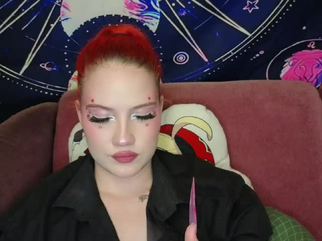 Mua20 Live Sex December 17, 2025