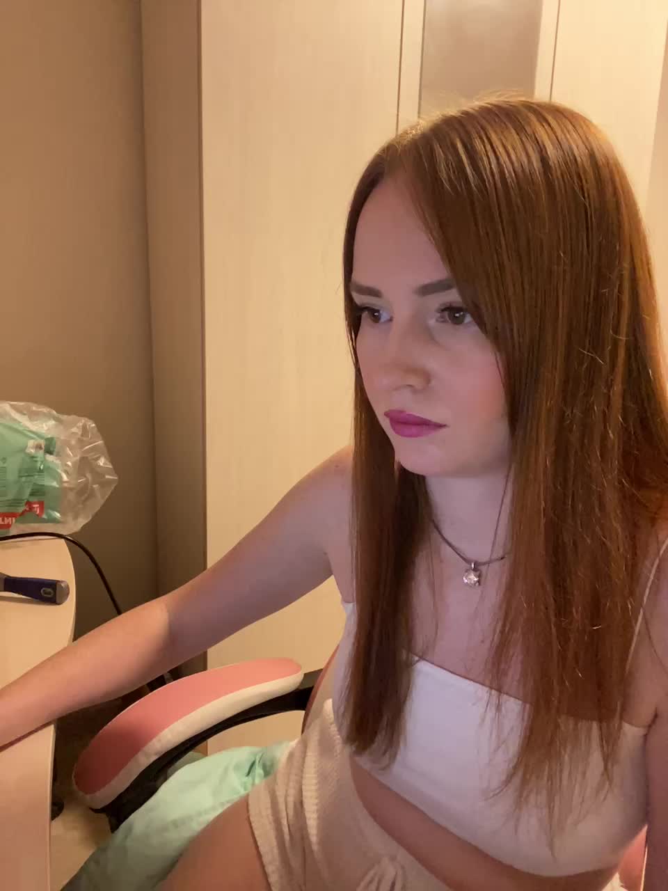 Lisichkina Live Sex December 14, 2025