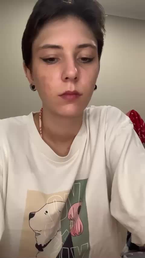 BunnyForceSolo Live Sex December 14, 2025