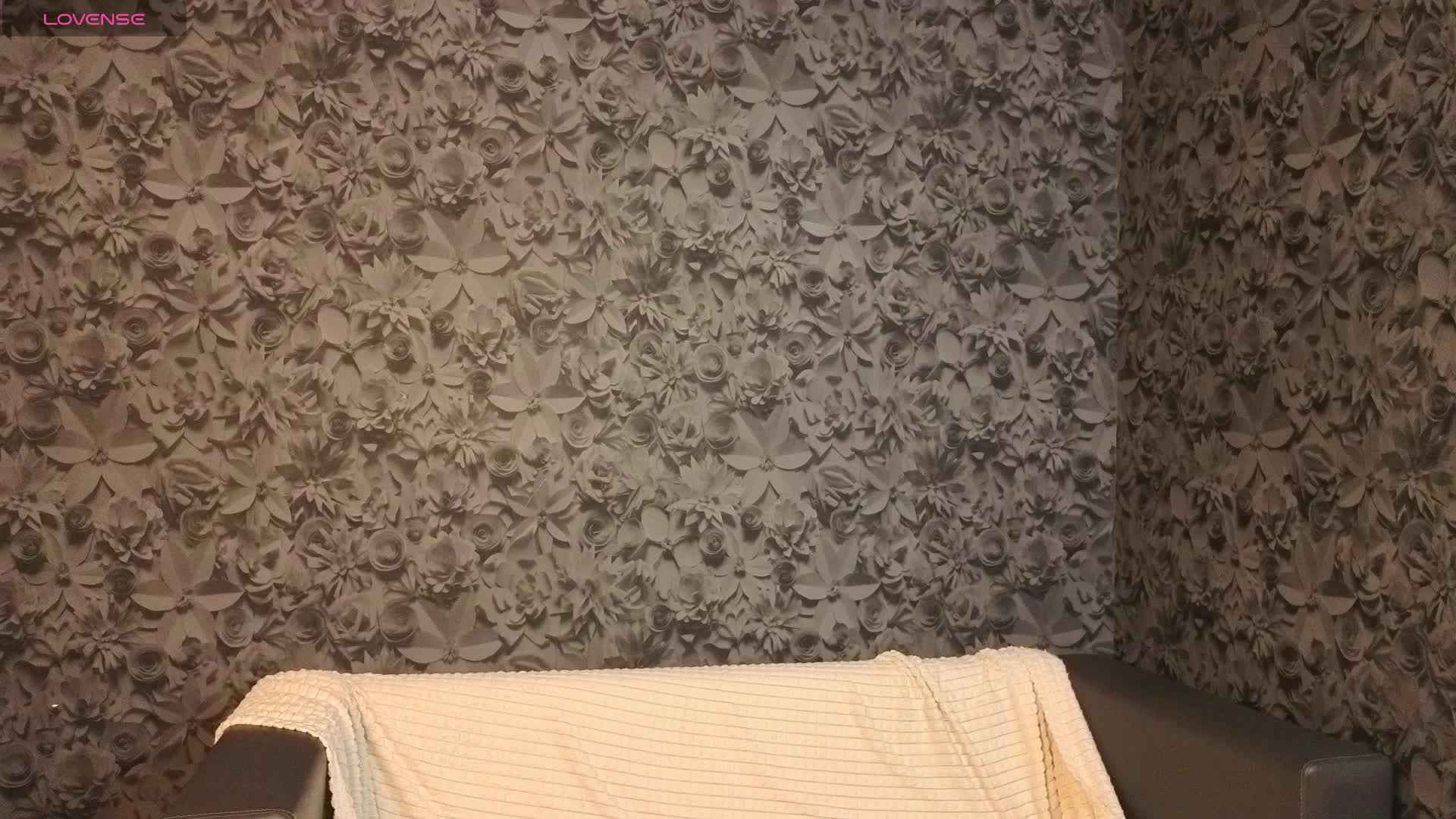 LexieSun Live Sex December 13, 2025