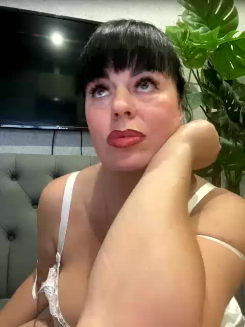__Imerlana__ Live Sex December 13, 2025