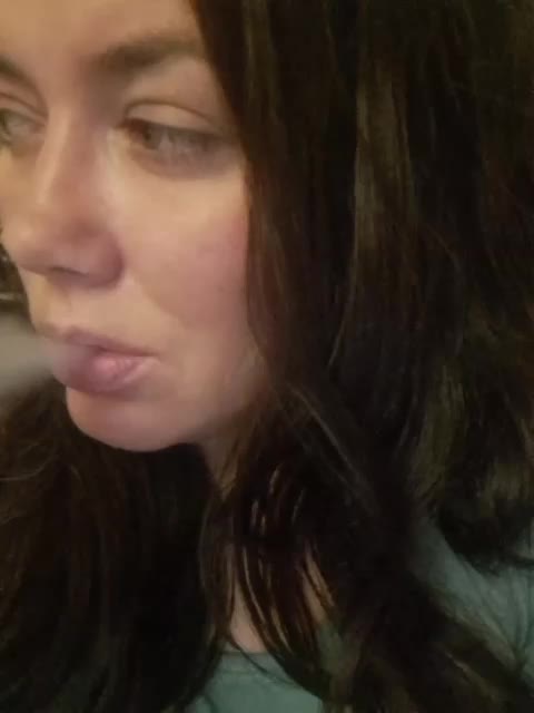 Naturally_Mom Live Sex December 13, 2025