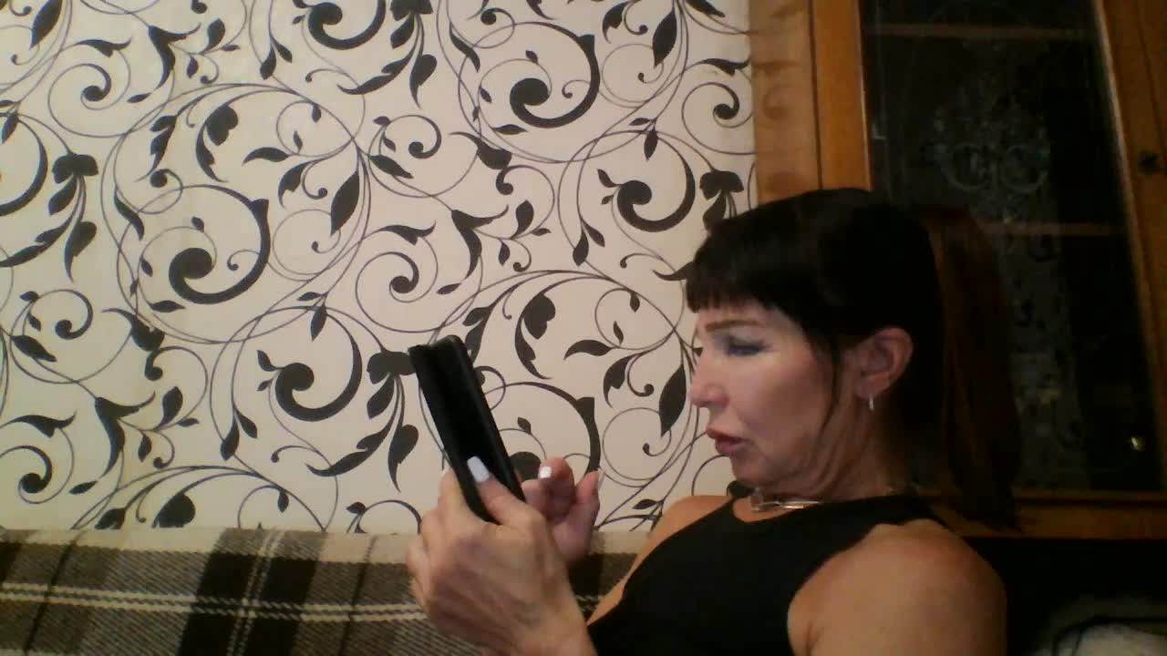 JeaneDavis Live Sex December 18, 2025