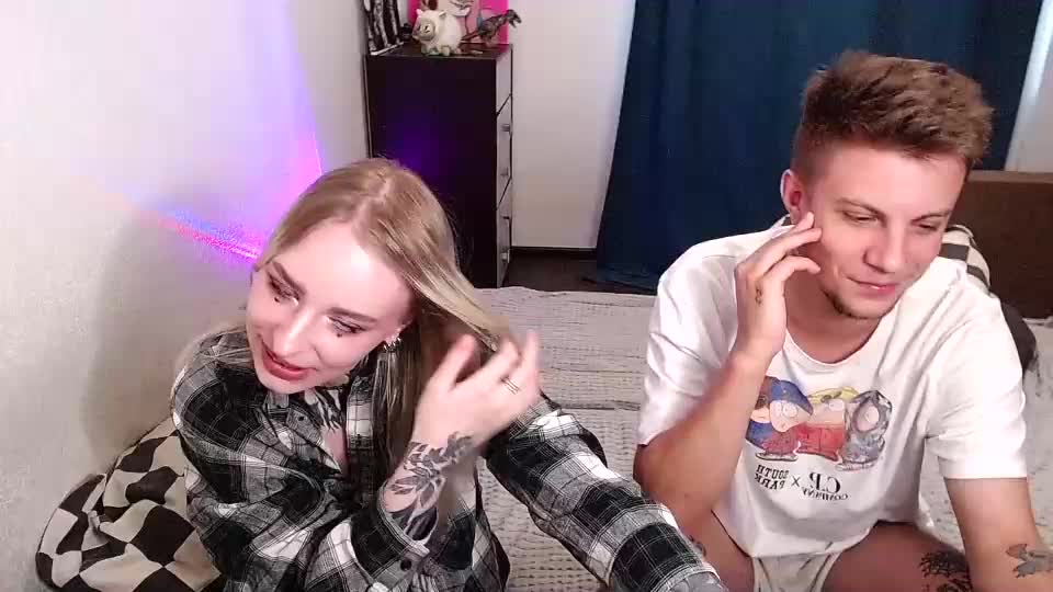 degradat1on Live Sex December 14, 2025