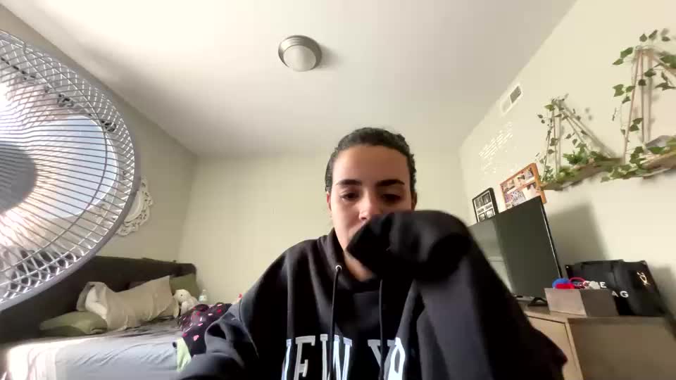 zoel87 Live Sex December 17, 2025