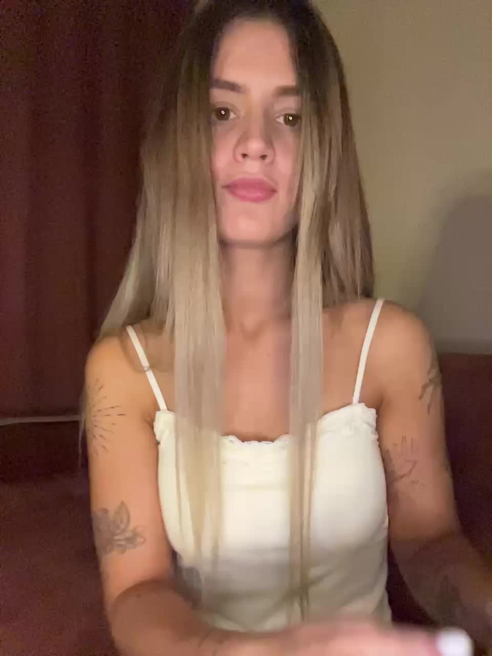 BabeGirl Live Sex December 14, 2025