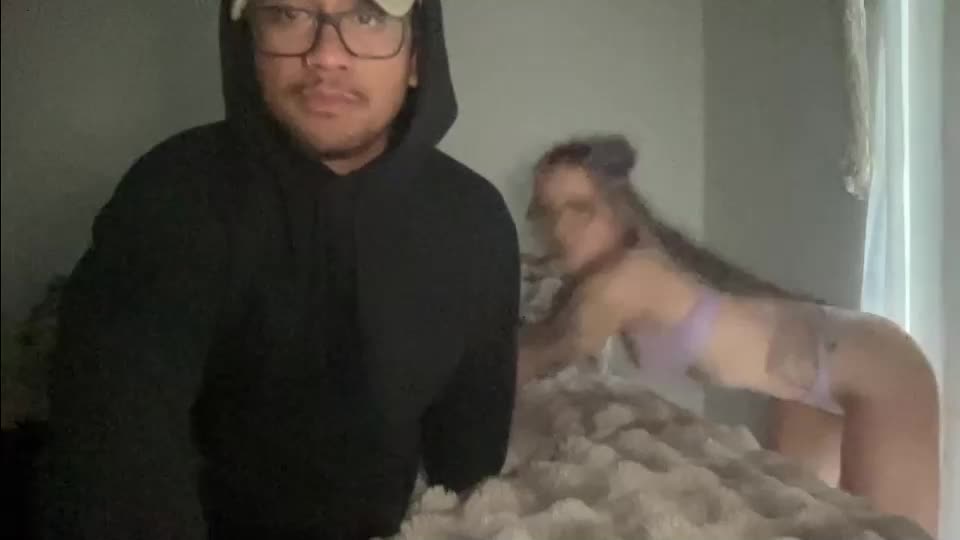 blueeyespinkhole Live Sex August 18, 2025