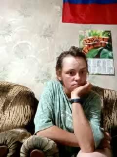 Calibriya Live Sex December 17, 2025