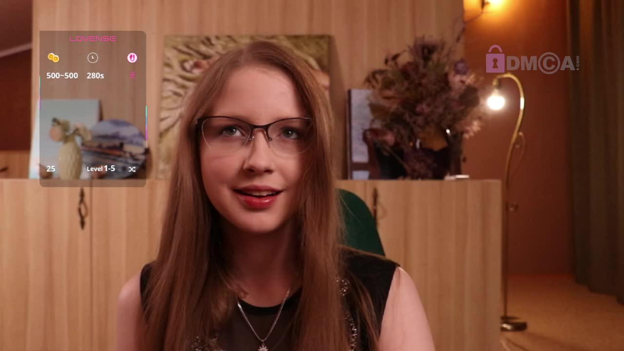 steffania Live Sex December 14, 2025