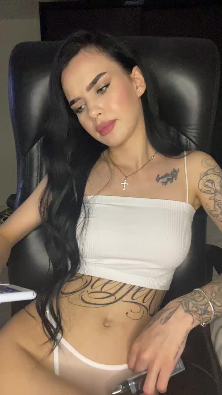 EvaDesire Live Sex December 13, 2025