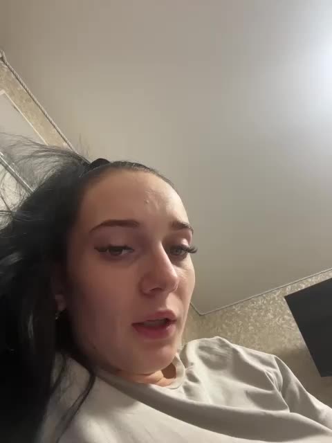 AngelDemon_SW Live Sex December 13, 2025