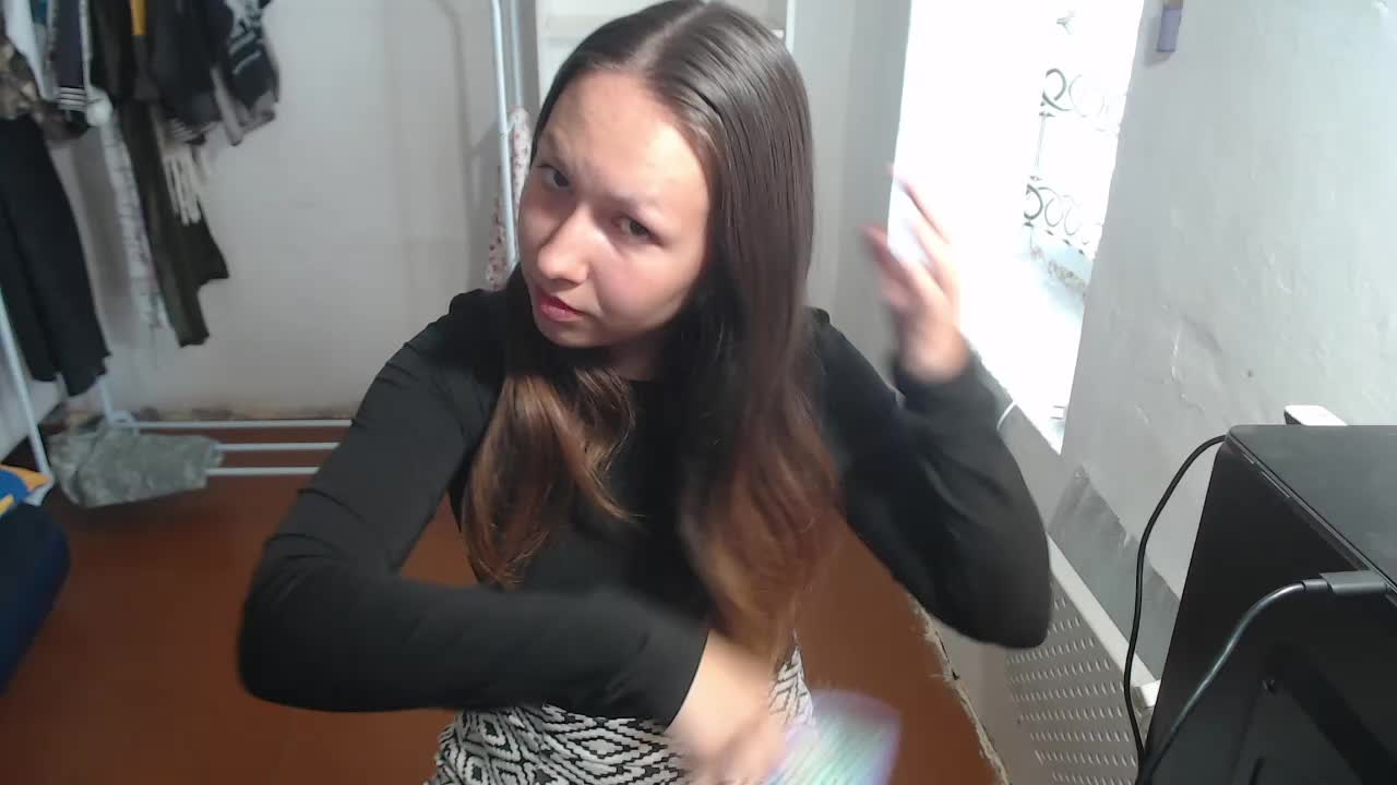 Mariax1 Live Sex December 14, 2025