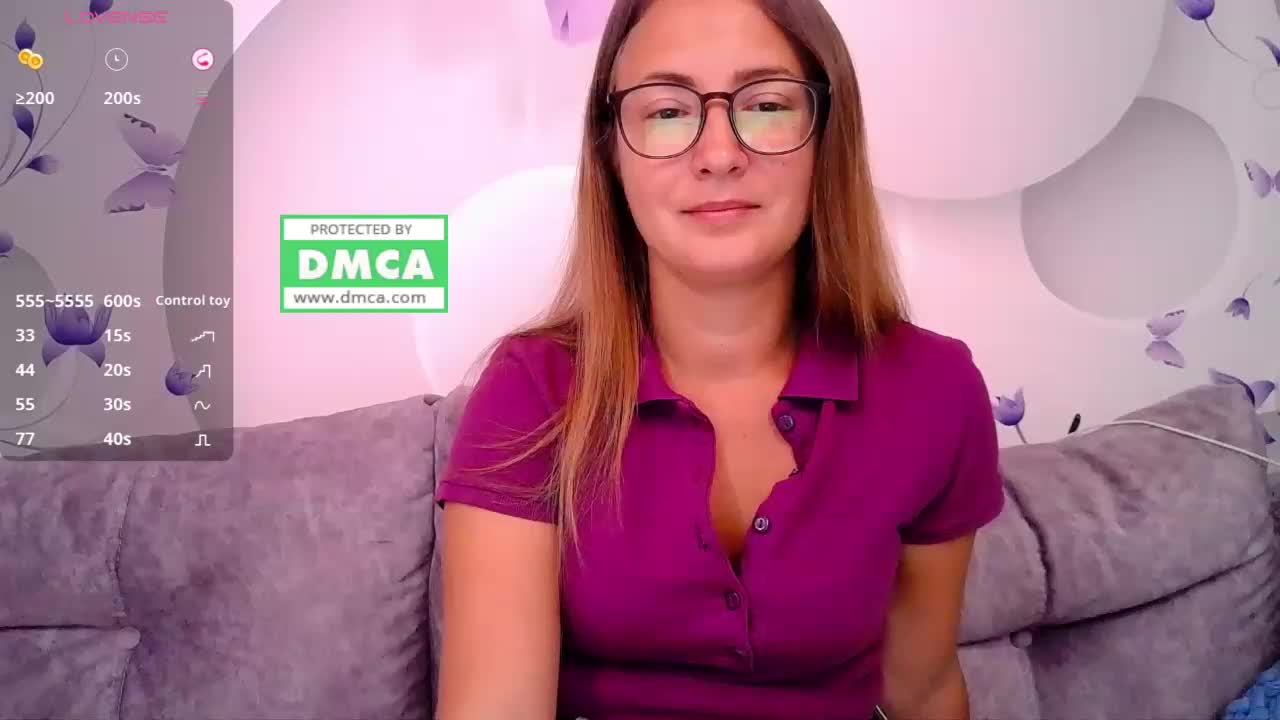 soulbody Live Sex December 14, 2025