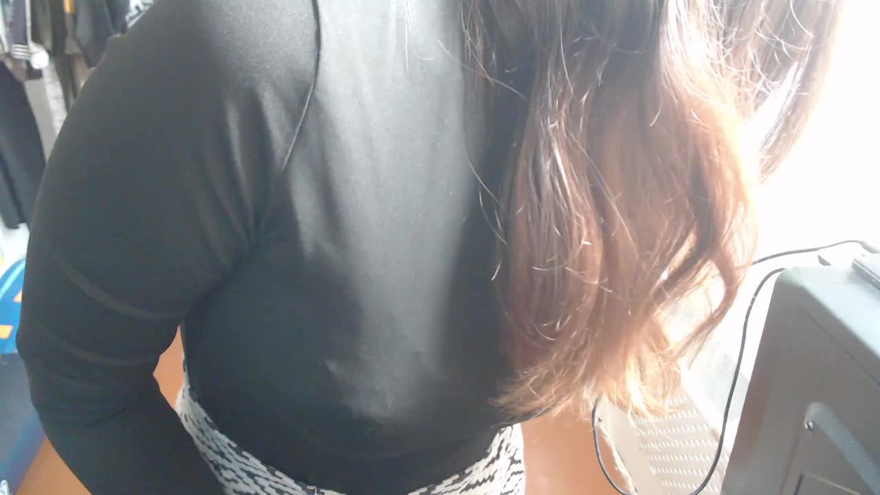 Mariax1 Live Sex December 14, 2025