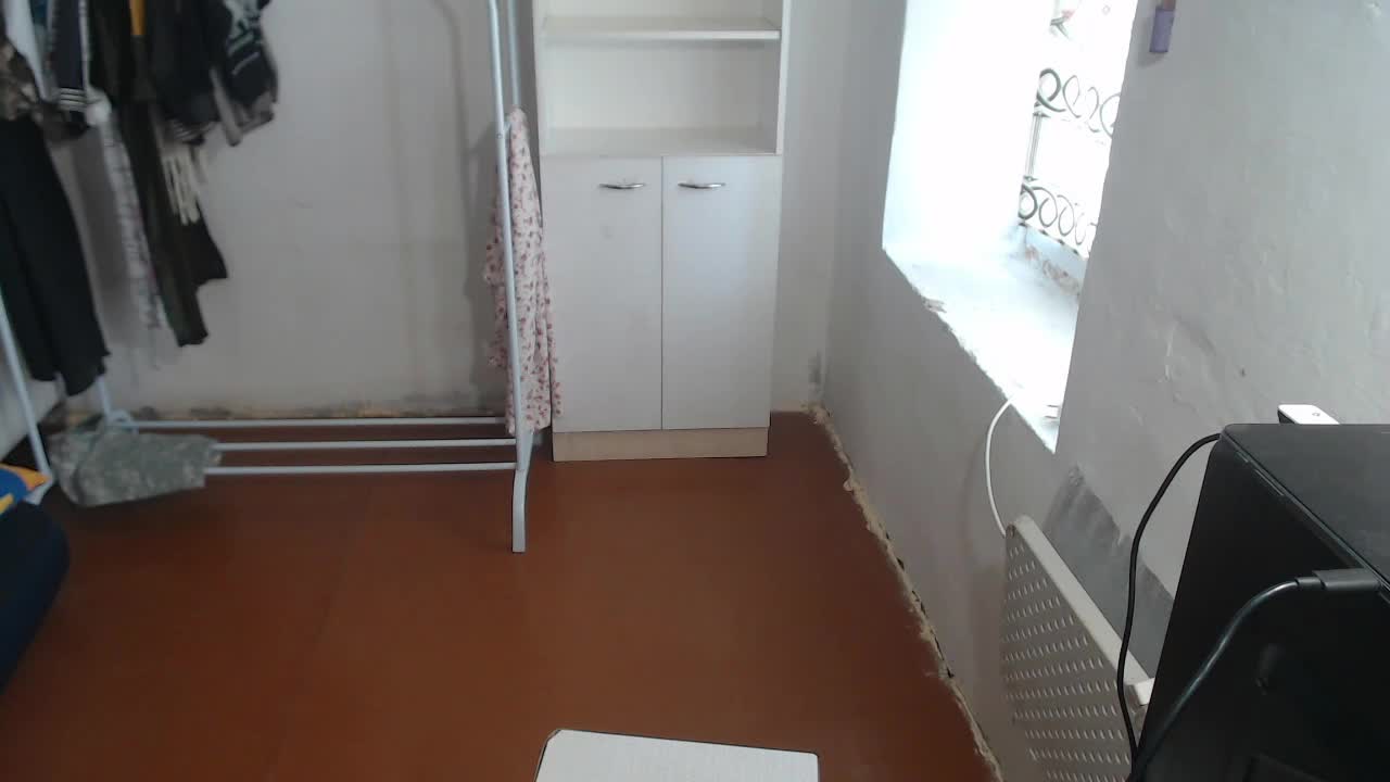 Mariax1 Live Sex December 14, 2025