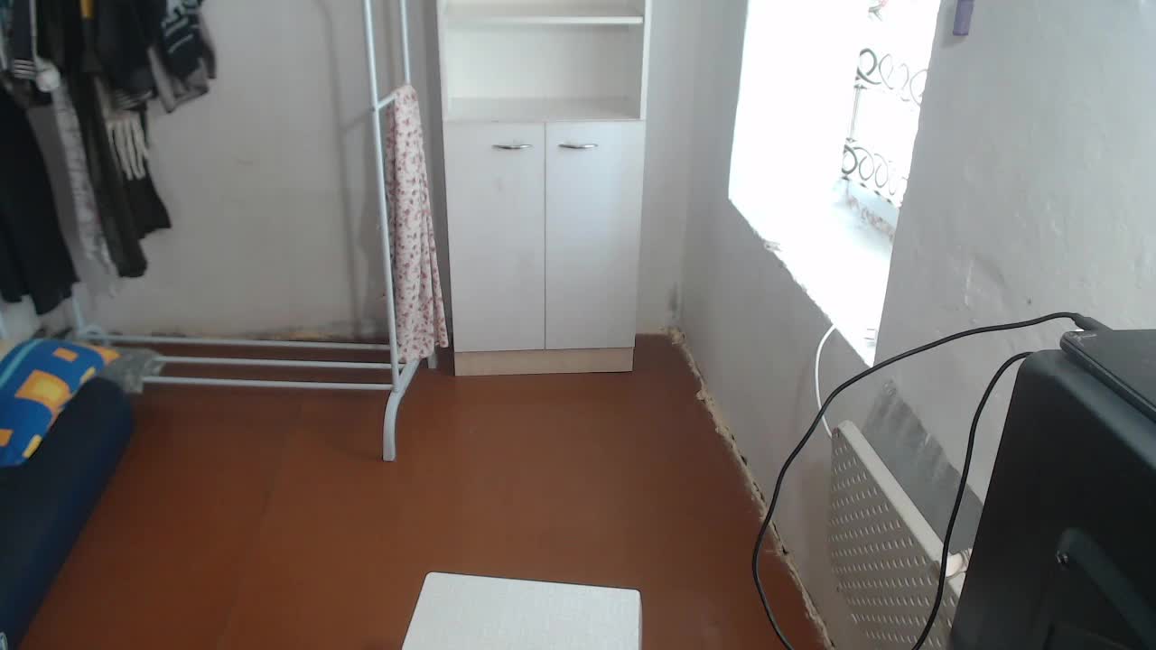 Mariax1 Live Sex December 14, 2025