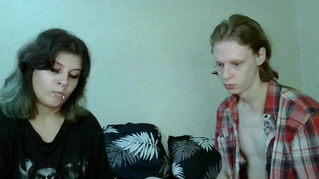 Crystal-Porn-Love Live Sex December 19, 2025