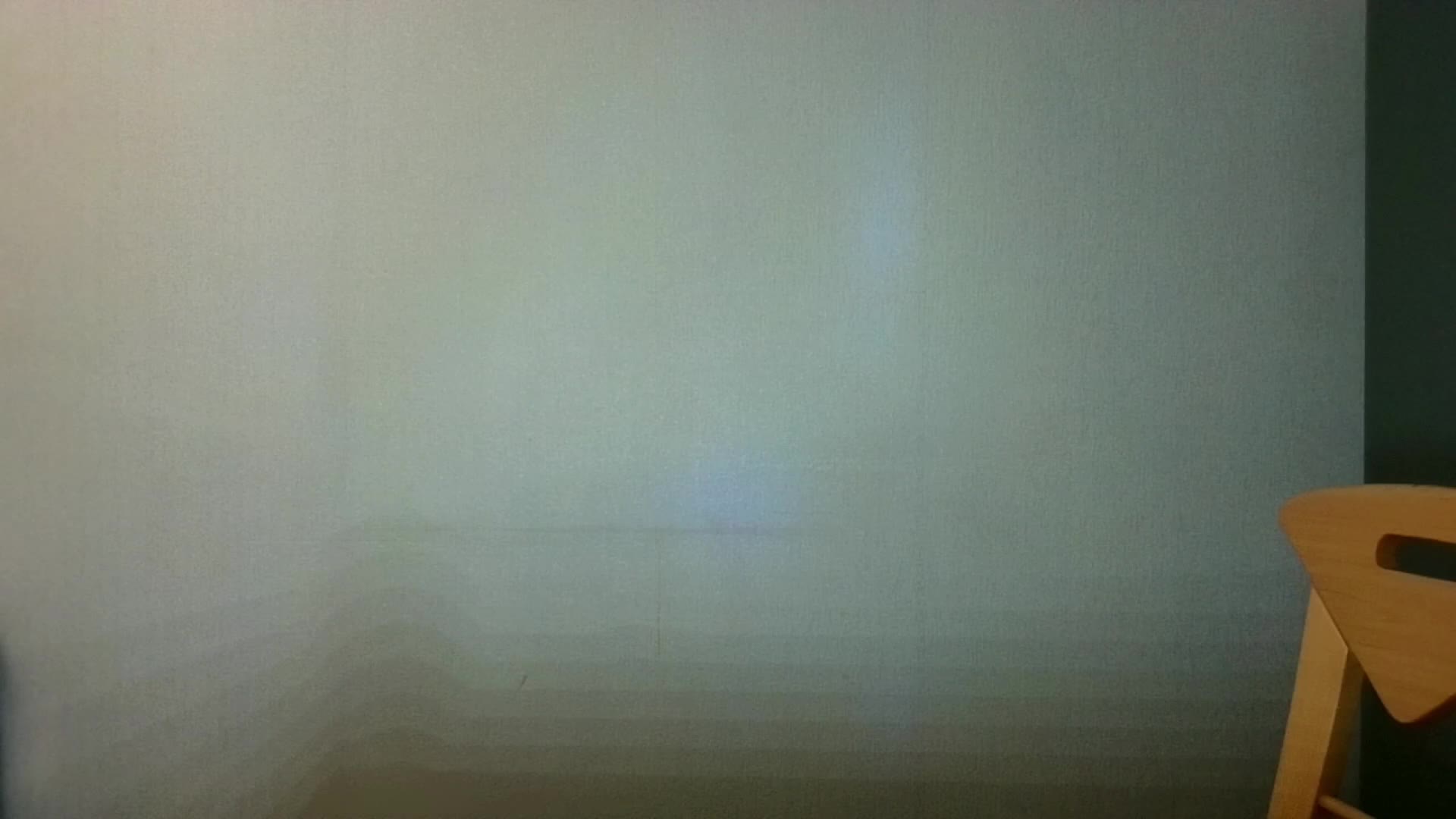 LunaTwilight Live Sex December 15, 2025