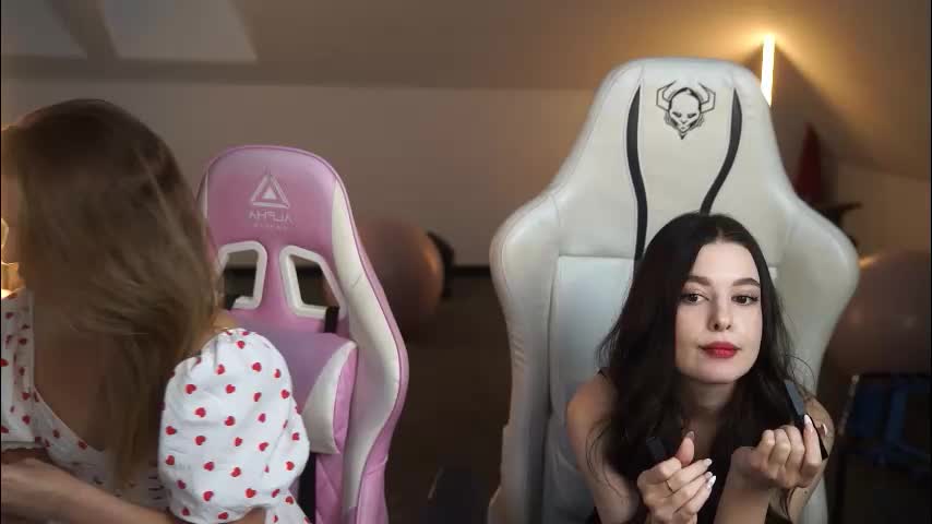 sheryl_elegance Live Sex December 17, 2025