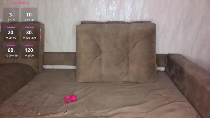 romeo_juliet22 Live Sex December 18, 2025