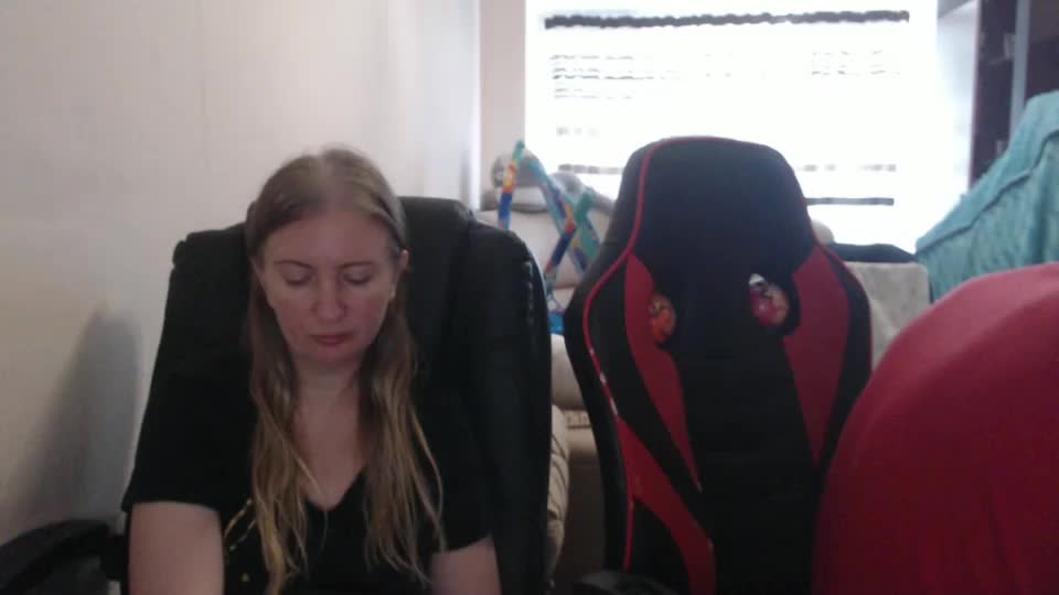 jenisandpeter Live Sex December 14, 2025