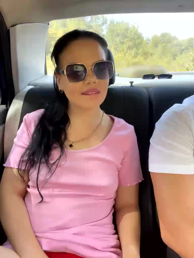 SweetHoles69 Live Sex December 17, 2025