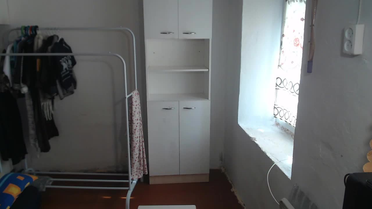 Mariax1 Live Sex December 14, 2025