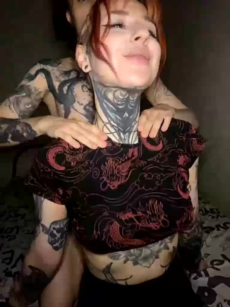 shnesyne Live Sex December 17, 2025