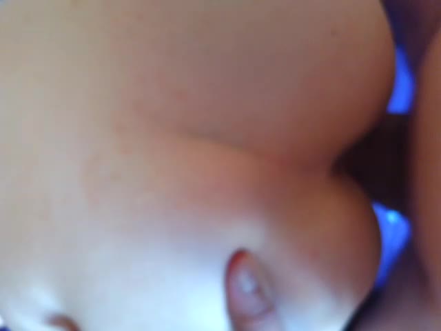 Aleksa26 Live Sex December 15, 2025