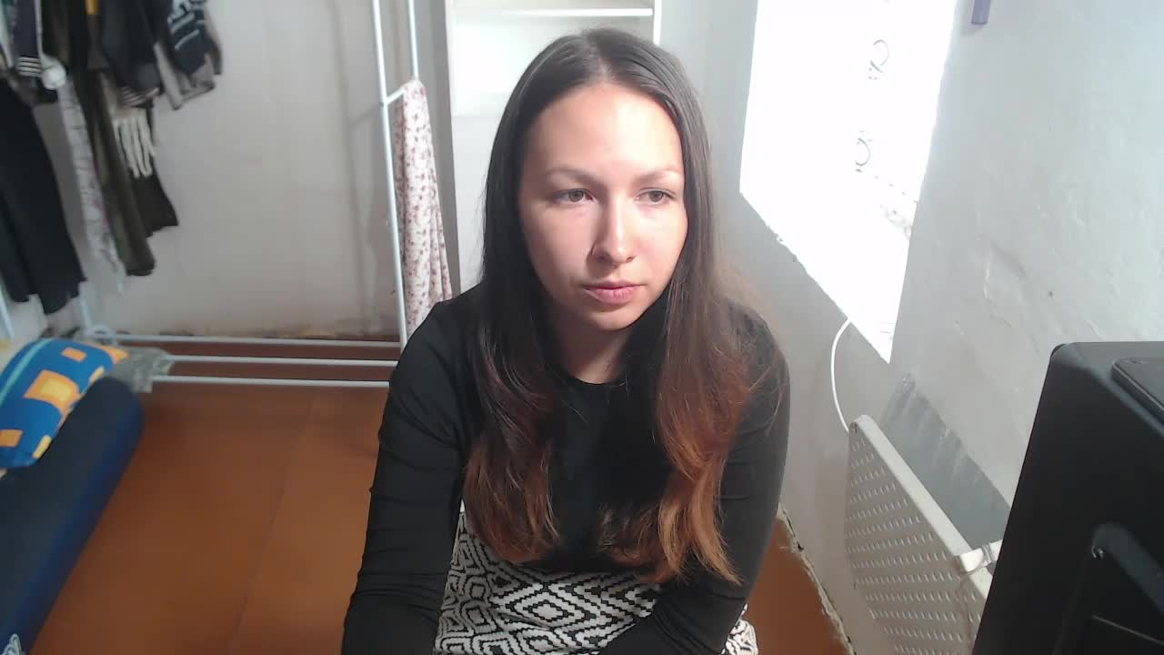 Mariax1 Live Sex December 14, 2025