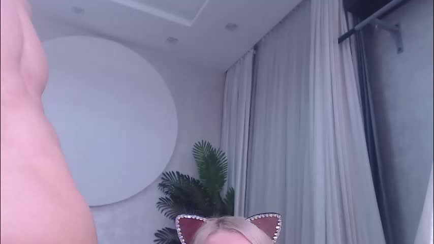 rockstarsgames Live Sex December 15, 2025