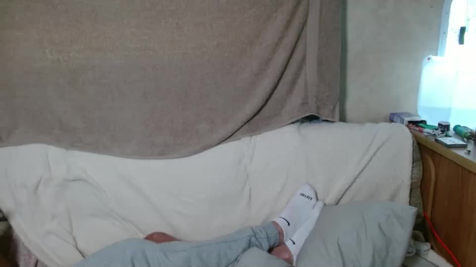 hotcouplekinkycams Live Sex December 20, 2025