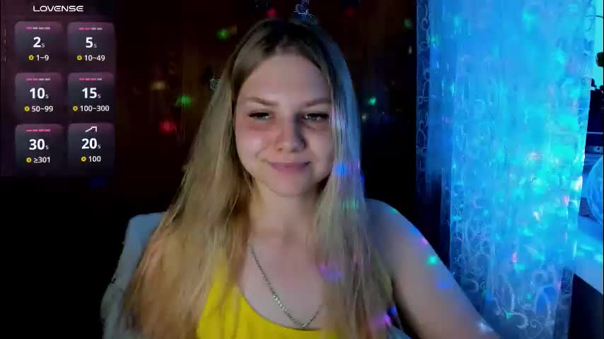emmafrizea Live Sex December 14, 2025