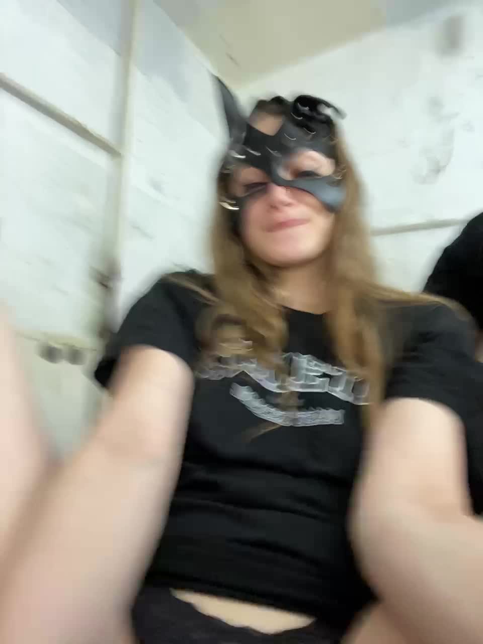 cutemilana_sw Live Sex December 14, 2025