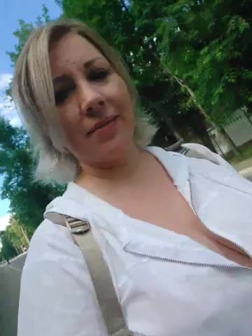 yuliia_3003 Live Sex December 14, 2025