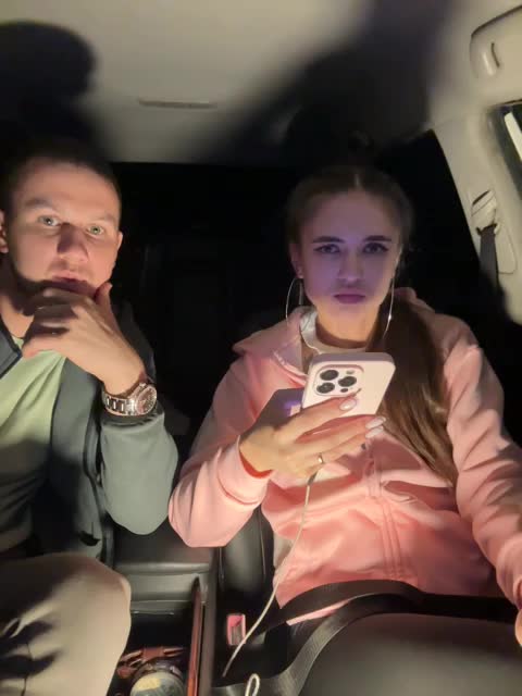 SkyAngel1 Live Sex December 13, 2025