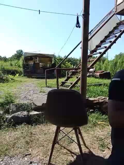 KissMyAss Live Sex December 17, 2025