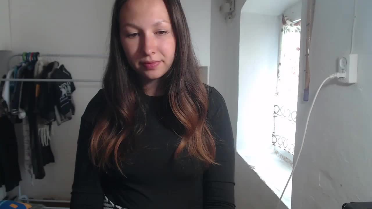 Mariax1 Live Sex December 14, 2025