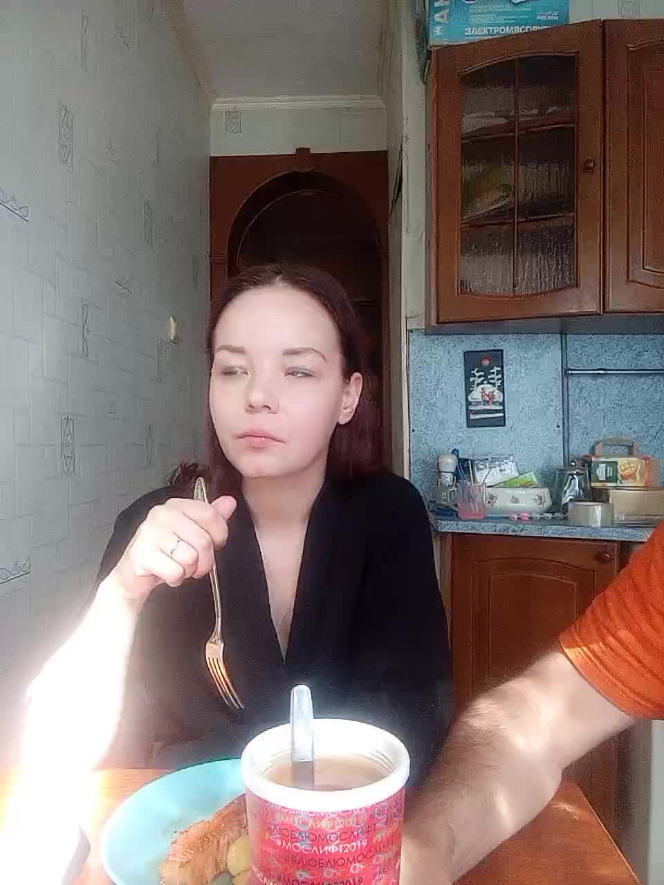 TotoJojo777 Live Sex December 14, 2025