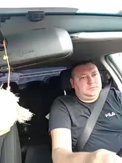 Pasha0864 Live Sex December 14, 2025